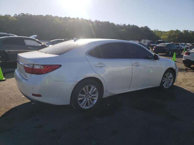 Image 3 of 2014 LEXUS ES 350 2014 with VIN JTHBK1GGXE2111399