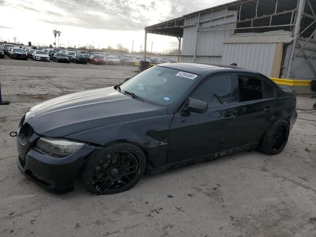 Изображение 2009 BMW 335 I 2009