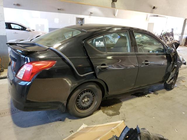 Image 3 of 2016 NISSAN VERSA S 2016 with VIN 3N1CN7AP1GL880810