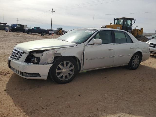 2006 Cadillac DTS 2006 image