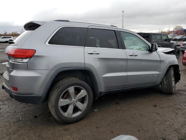 Изображение 3 2014 JEEP GRAND CHEROKEE LAREDO 2014 с VIN 1C4RJFAGXEC230640