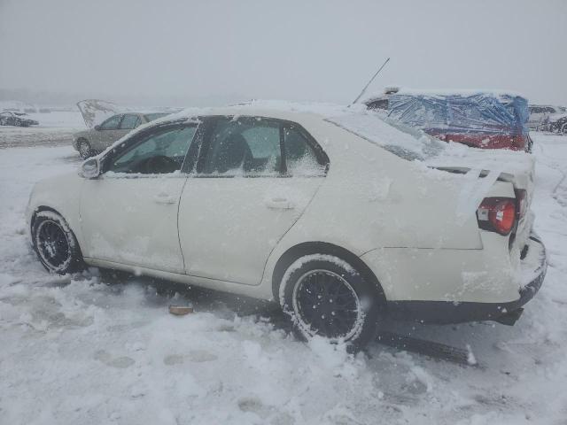 Image 2 of 2010 VOLKSWAGEN JETTA S 2010 with VIN 3VWJZ7AJ0AM008914