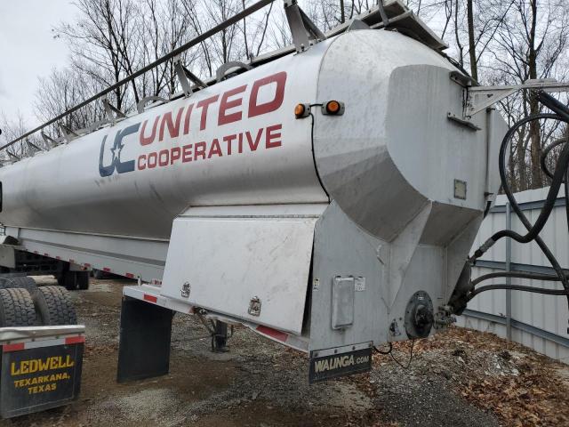 Obraz 2016 Wali Tankertrlr 2016