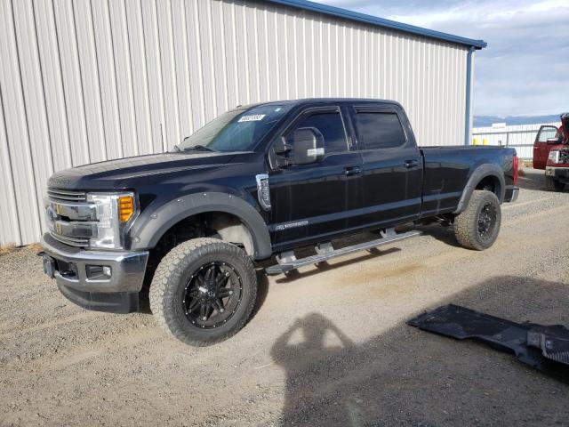 Obraz 2017 FORD F350 SUPER DUTY 2017