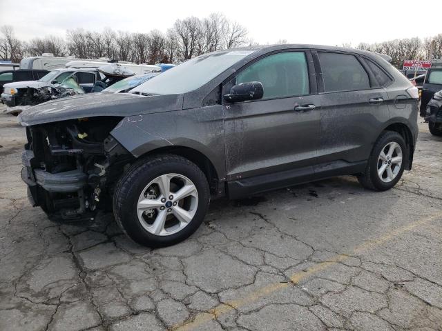 Image 1 of 2020 FORD EDGE SE 2020 with VIN 2FMPK3G96LBB40714