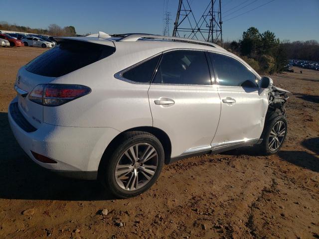 Obraz 3 z 2015 LEXUS RX 350 2015 z VIN 2T2ZK1BA4FC150622