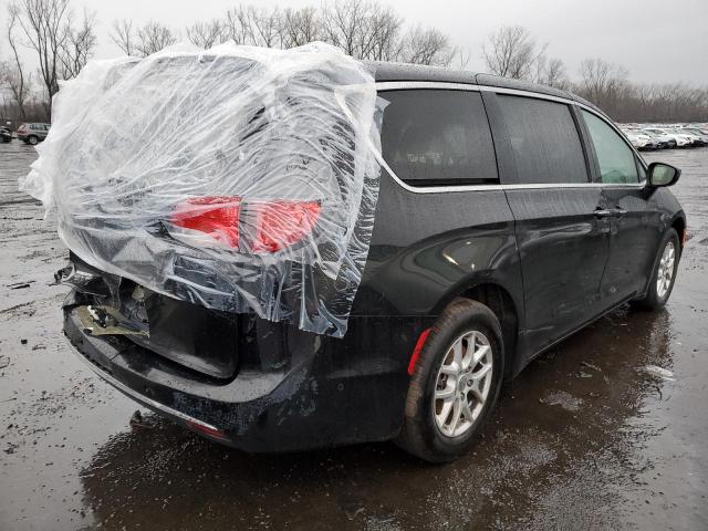 Изображение 3 2020 CHRYSLER PACIFICA TOURING 2020 с VIN 2C4RC1FG0LR159412