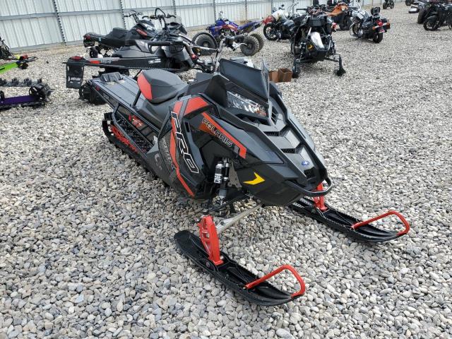 Obraz 2021 POLA 850 2021