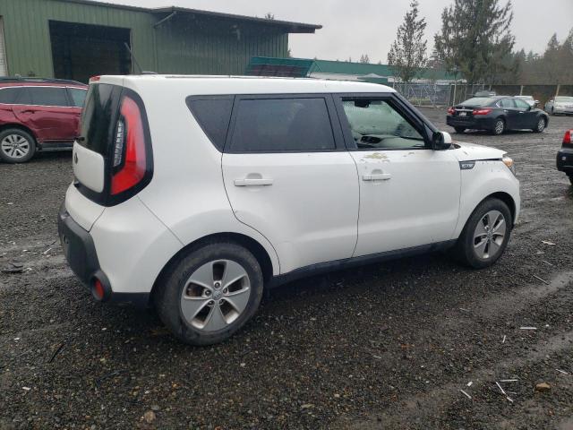 Изображение 3 2016 KIA Soul 2016 с VIN KNDJN2A26G7257828
