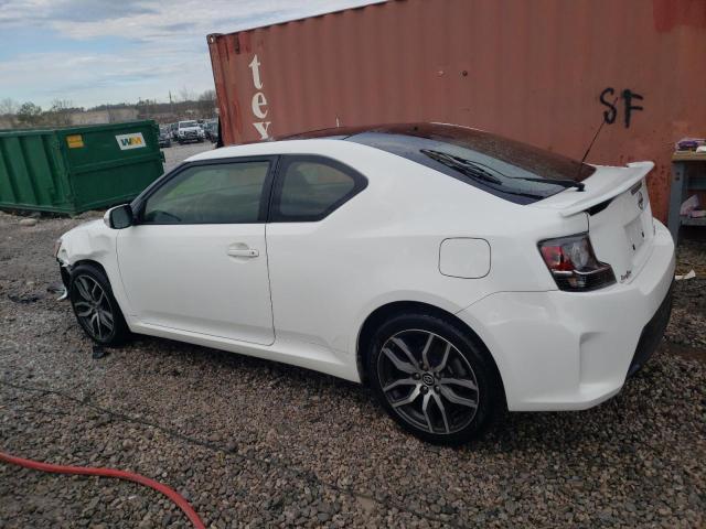 Obraz 2 z 2014 TOYOTA SCION TC  2014 z VIN JTKJF5C7XE3086232