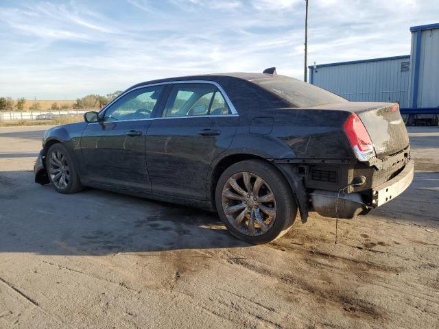 Obraz 2 z 2017 CHRYSLER 300 LIMITED 2017 z VIN 2C3CCAAG5HH625785