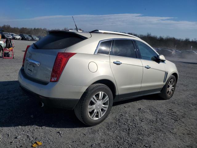 Изображение 3 2013 CADILLAC SRX LUXURY COLLECTION 2013 с VIN 3GYFNCE33DS547658