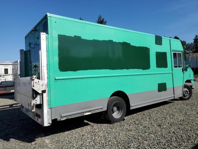 Изображение 3 2018 FREIGHTLINER CHASSIS M LINE WALK-IN VAN 2018 с VIN 4UZAC2EA1JCJF6967