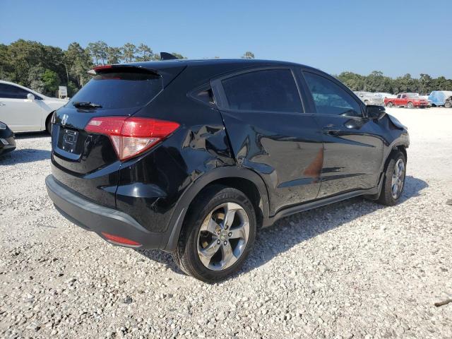 Image 3 of 2016 HONDA HR-V EX 2016 with VIN 3CZRU5H58GM753320