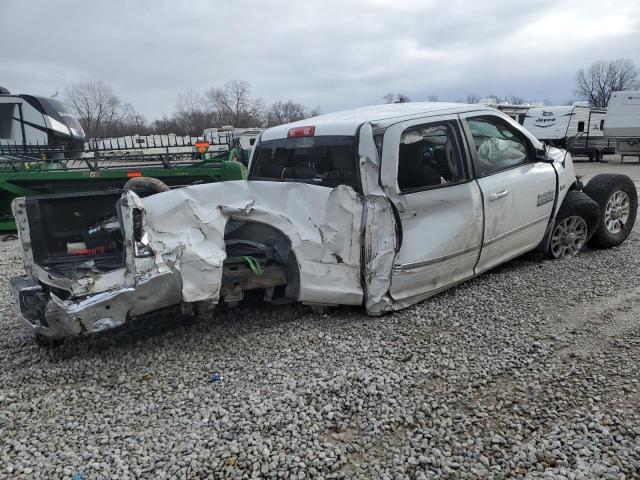 Obraz 3 z 2014 RAM 2500 SLT 2014 z VIN 3C6UR5DJ1EG126174