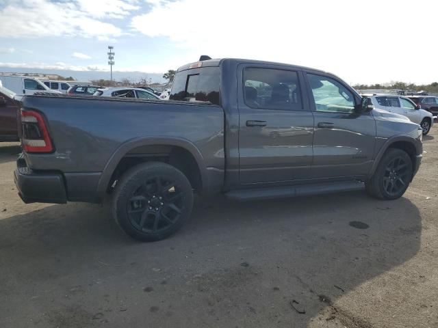 Obraz 3 z 2022 RAM 1500 LARAMIE 2022 z VIN 1C6SRFJT8NN129065