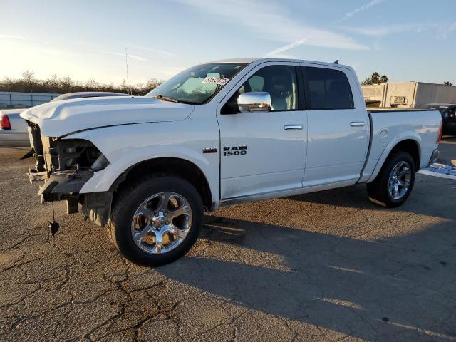 Изображение 1 2017 RAM 1500 LARAMIE 2017 с VIN 1C6RR7NT0HS813886