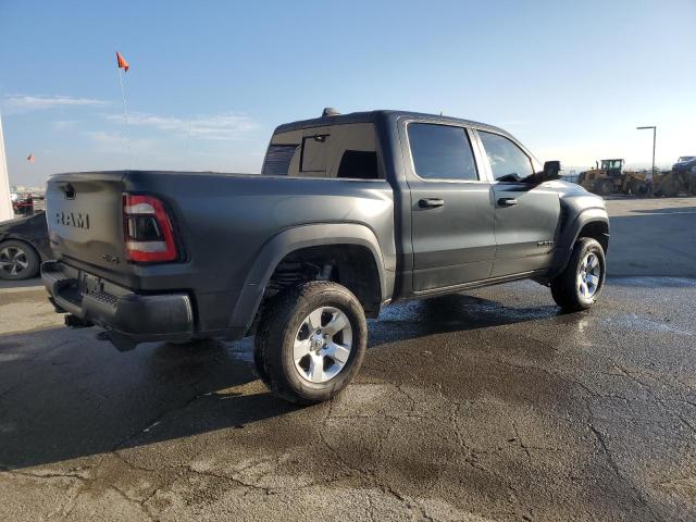 Изображение 3 2021 RAM 1500 TRX 2021 с VIN 1C6SRFU96MN741232