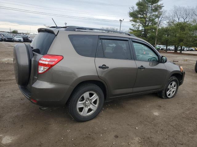 Image 3 of 2010 TOYOTA RAV4  2010 with VIN 2T3BF4DV2AW065076