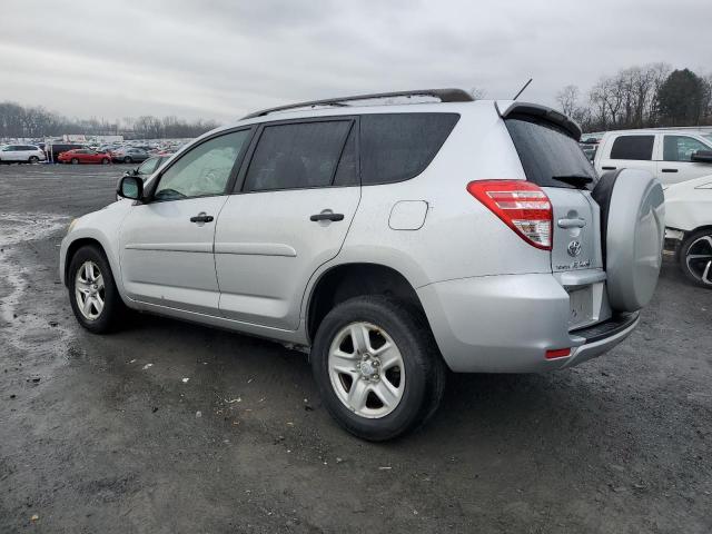 Obraz 2 z 2009 TOYOTA RAV4  2009 z VIN JTMBF33V49D019706