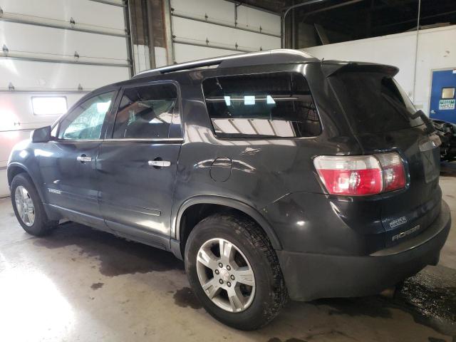 Obraz 2 z 2008 GMC ACADIA SLT-2 2008 z VIN 1GKEV33718J299476