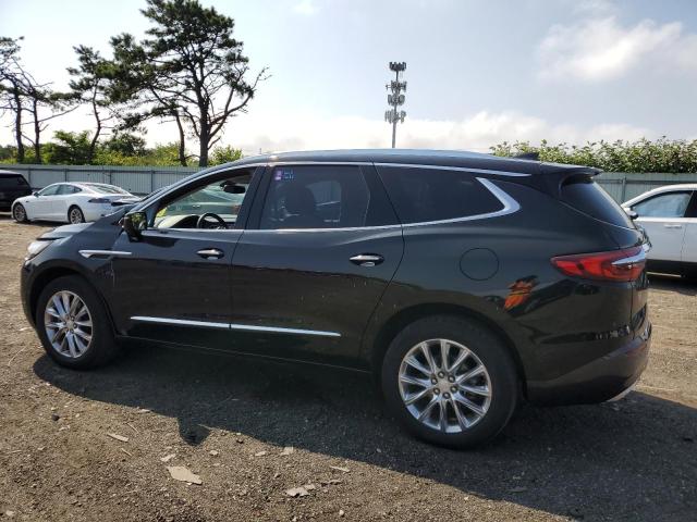 Obraz 2 z 2019 BUICK ENCLAVE ESSENCE 2019 z VIN 5GAEVAKW8KJ237851