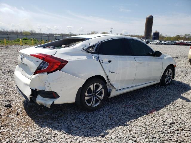 Image 3 of 2016 HONDA CIVIC LX 2016 with VIN 19XFC2F55GE069526
