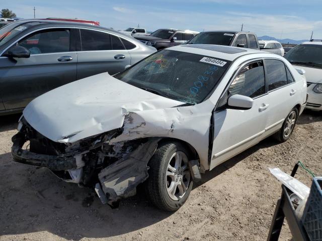 Obraz 2006 HONDA ACCORD EX 2006