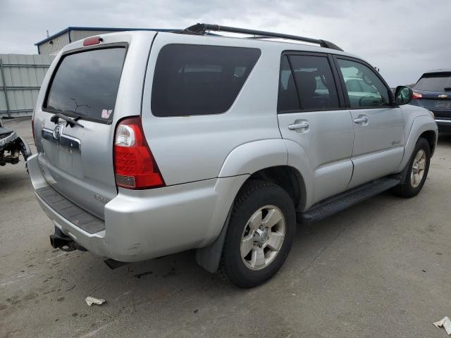 Obraz 3 z 2006 TOYOTA 4RUNNER SR5 2006 z VIN JTEBT14R868029640