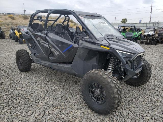 Изображение 2023 POLARIS RZR PRO XP 4 PREMIUM 2023