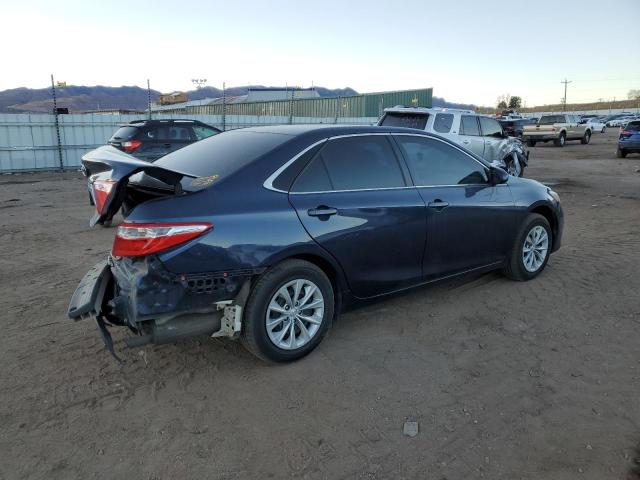 Image 3 of 2015 TOYOTA CAMRY LE 2015 with VIN 4T4BF1FK2FR463556