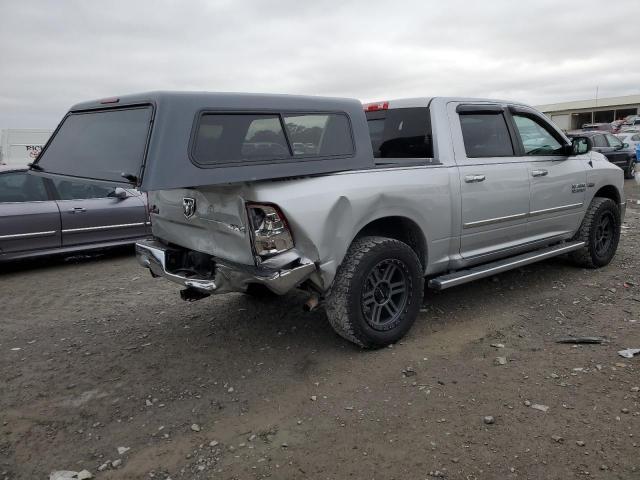Image 3 of 2014 RAM 1500 SLT 2014 with VIN 1C6RR7LT0ES266746