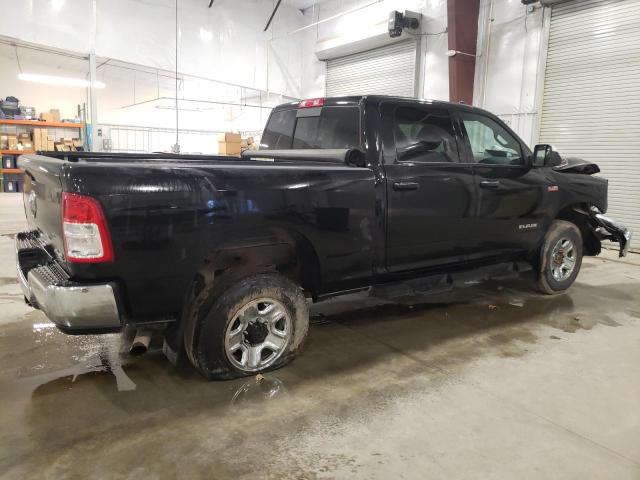 Obraz 3 z 2021 RAM 2500 TRADESMAN 2021 z VIN 3C6UR5CJ9MG507173