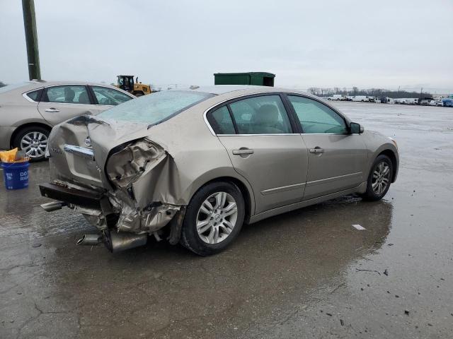 Obraz 3 z 2011 NISSAN ALTIMA BASE 2011 z VIN 1N4AL2AP3BN495714