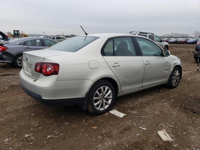 Obraz 3 z 2010 VOLKSWAGEN JETTA LIMITED 2010 z VIN 3VWAZ7AJ5AM102593