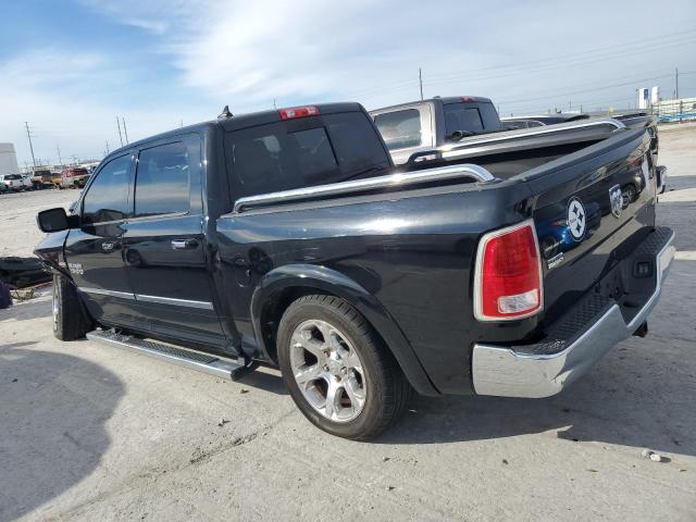 Изображение 2 2013 RAM 1500 LARAMIE 2013 с VIN 1C6RR6NT2DS582767