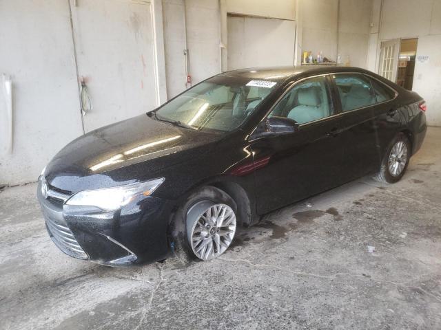 Obraz 1 z 2016 TOYOTA CAMRY LE 2016 z VIN 4T1BF1FK7GU213399