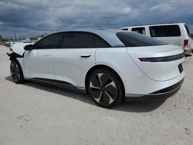 Obraz 2 z 2023 LUCID MOTORS AIR TOURING 2023 z VIN 50EA1TEA7PA003353