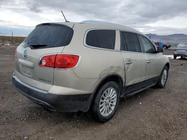 Изображение 3 2012 BUICK ENCLAVE  2012 с VIN 5GAKRCED1CJ304059