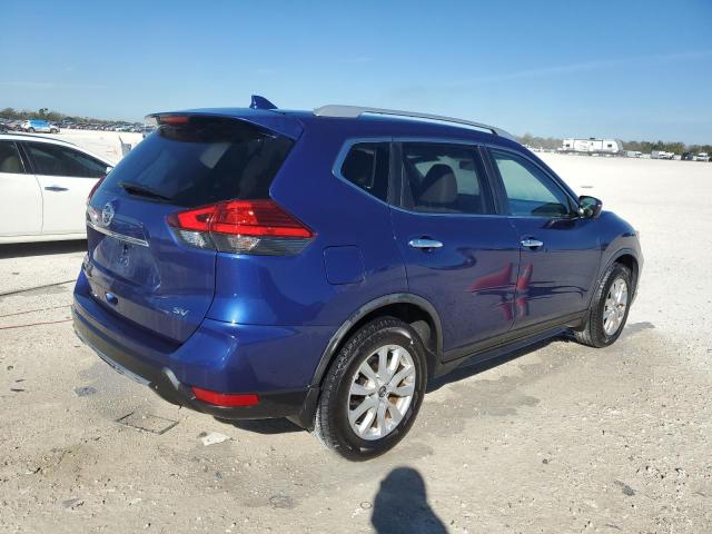 Image 3 of 2017 NISSAN ROGUE S 2017 with VIN JN8AT2MT3HW142996