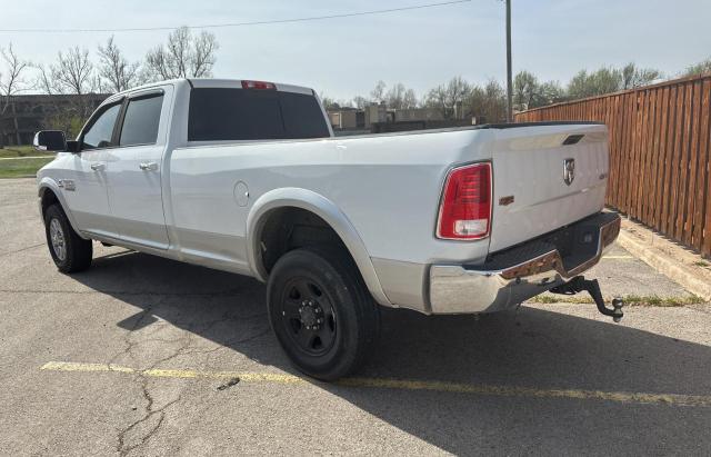 Obraz 3 z 2015 RAM 2500 LARAMIE 2015 z VIN 3C6UR5KLXFG658271