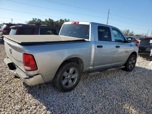 Image 3 of 2017 RAM 1500 ST 2017 with VIN 1C6RR7KG8HS759440