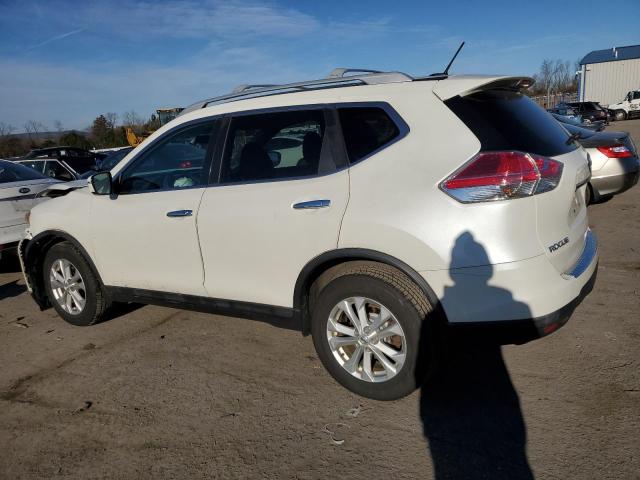 Obraz 2 z 2016 NISSAN ROGUE S 2016 z VIN 5N1AT2MV6GC919874