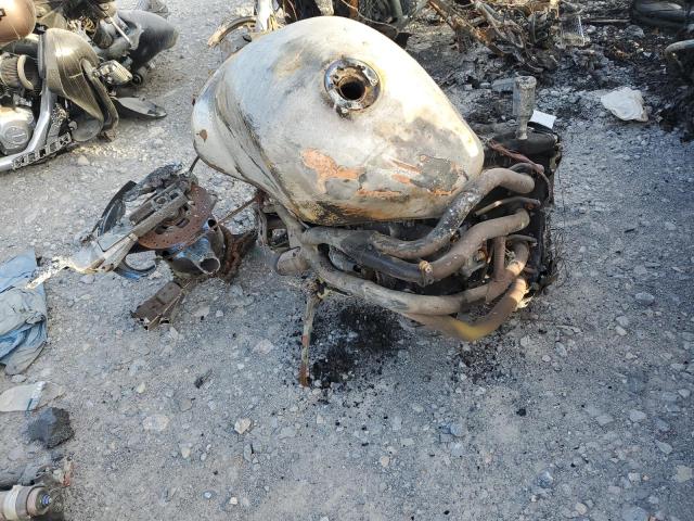 Изображение 1 2002 SUZUKI GSX1300 R 2002 с VIN JS1GW71A122105385