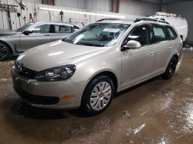 Obraz 1 z 2012 VOLKSWAGEN JETTA S 2012 z VIN 3VWKX7AJ8CM687263