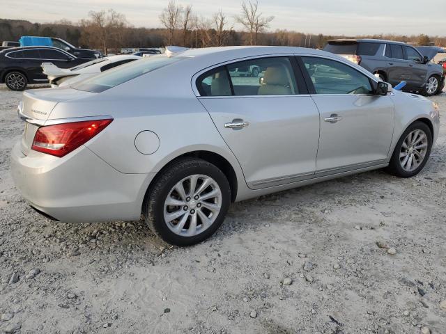 Obraz 3 z 2016 BUICK LACROSSE  2016 z VIN 1G4GB5G31GF165550