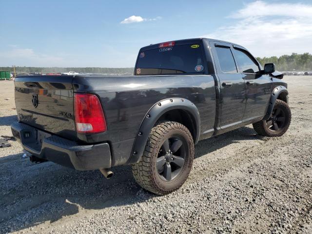 Image 3 of 2018 RAM 1500 ST 2018 with VIN 1C6RR7FG9JS248027