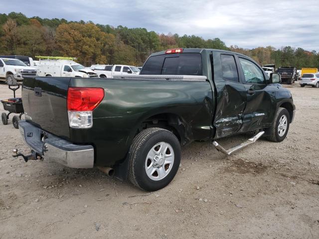 Image 3 of 2012 TOYOTA TUNDRA DOUBLE CAB SR5 2012 with VIN 5TFRM5F17CX044534
