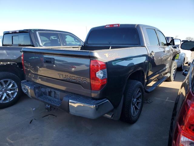 Изображение 3 2016 TOYOTA TUNDRA CREWMAX SR5 2016 с VIN 5TFEW5F11GX192404