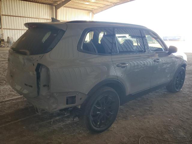 Obraz 3 z 2021 KIA TELLURIDE SX 2021 z VIN 5XYP5DHC7MG144814